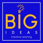 Big Ideas Group