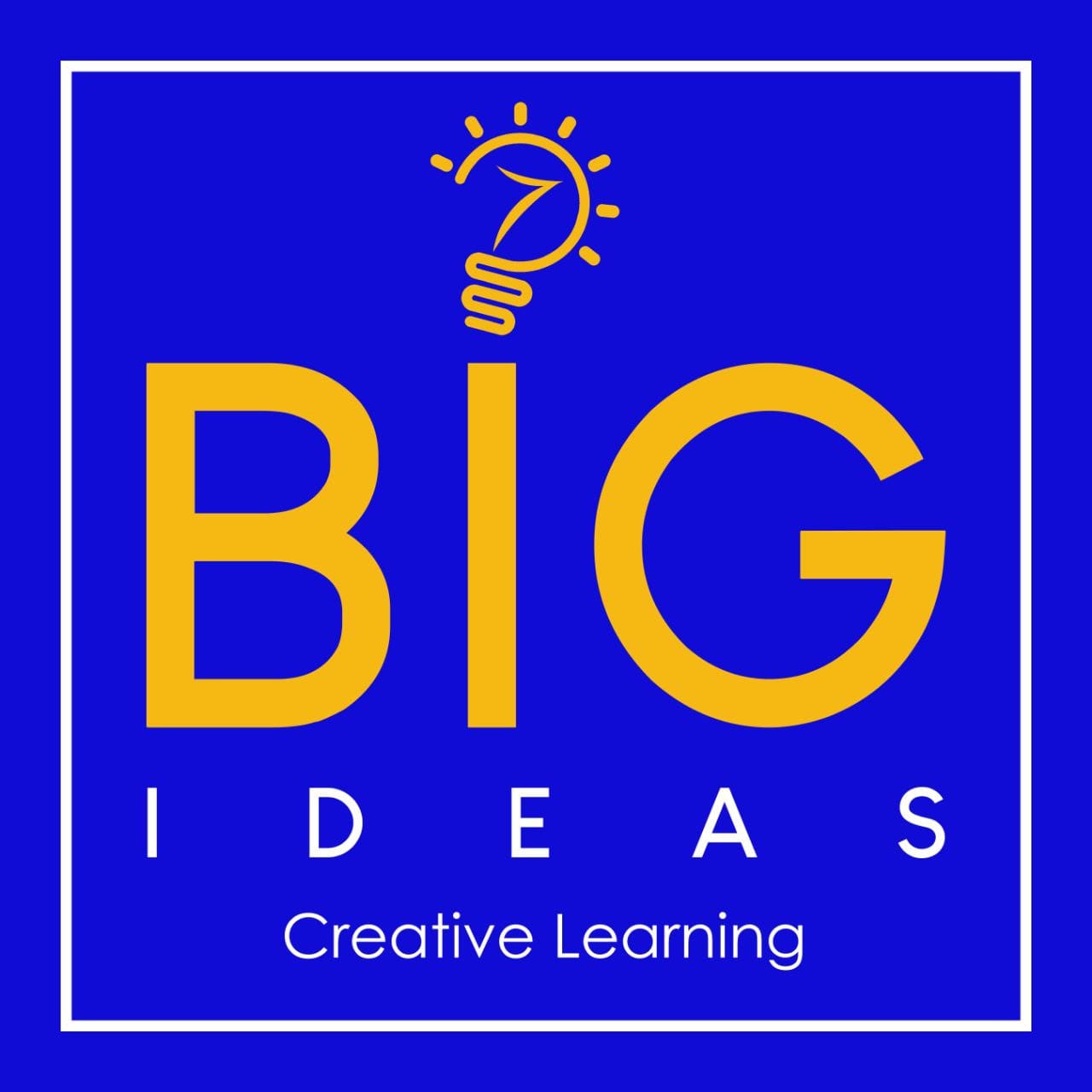Big Ideas Group